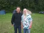 Holland 2011